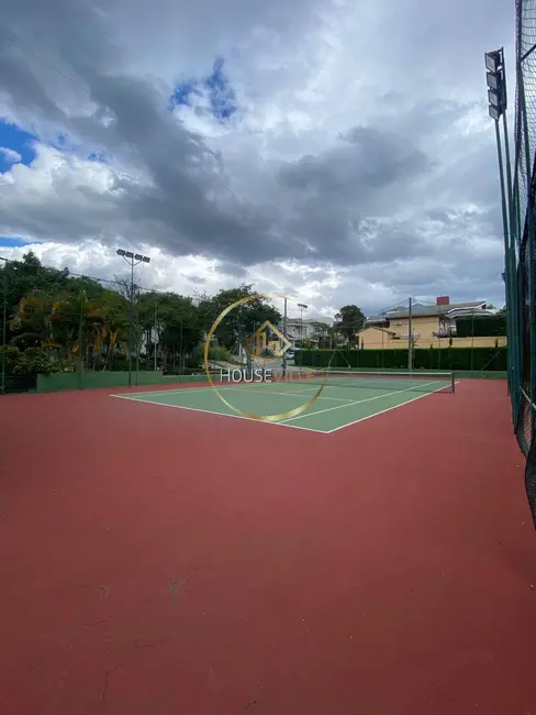 Foto 5 de Lote de Condomínio à venda, 344m2 em Sao Jose Dos Campos - SP