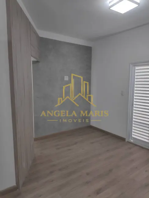Casa de Condomínio com 3 quartos à venda, 290m2 em Sao Jose Dos Campos - SP - imagem 9 Foto 9 de Casa de Condomínio com 3 quartos à venda, 290m2 em Sao Jose Dos Campos - SP