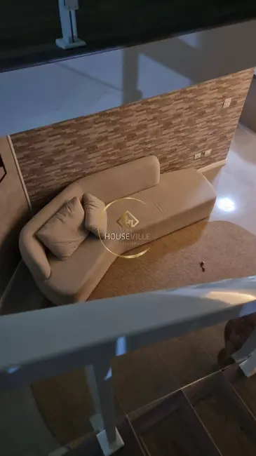 Foto 5 de Casa de Condomínio com 3 quartos à venda, 290m2 em Sao Jose Dos Campos - SP