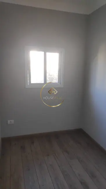 Foto 9 de Casa de Condomínio com 3 quartos à venda, 290m2 em Sao Jose Dos Campos - SP