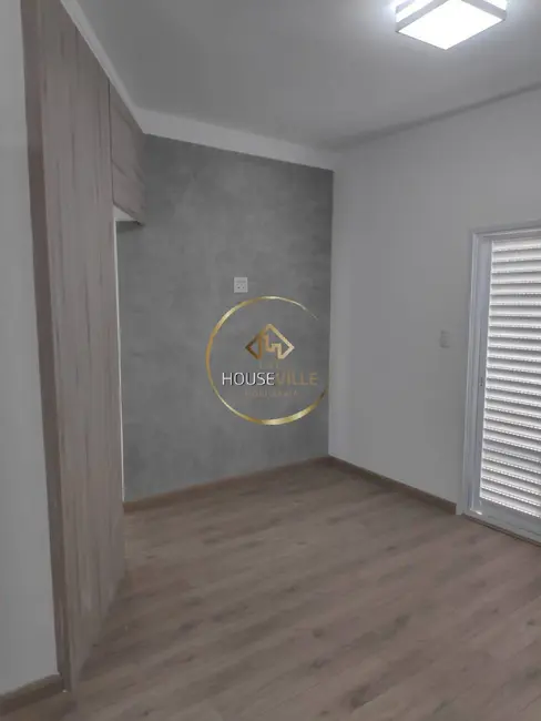 Foto 8 de Casa de Condomínio com 3 quartos à venda, 290m2 em Sao Jose Dos Campos - SP