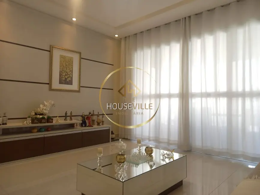 Foto 1 de Apartamento com 2 quartos para alugar, 75m2 em Sao Jose Dos Campos - SP