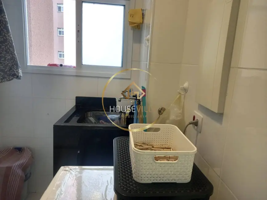 Foto 7 de Apartamento com 2 quartos para alugar, 75m2 em Sao Jose Dos Campos - SP