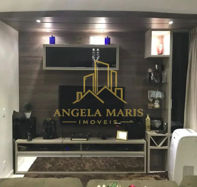 Foto 7 de Apartamento com 3 quartos à venda, 143m2 em Sao Jose Dos Campos - SP