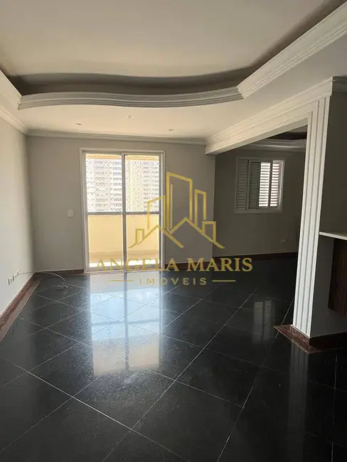 Foto 4 de Cobertura com 3 quartos à venda, 119m2 em Sao Jose Dos Campos - SP