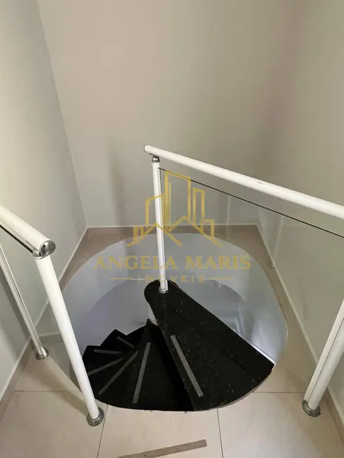Foto 6 de Cobertura com 3 quartos à venda, 119m2 em Sao Jose Dos Campos - SP