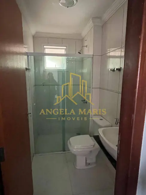 Foto 8 de Cobertura com 3 quartos à venda, 119m2 em Sao Jose Dos Campos - SP