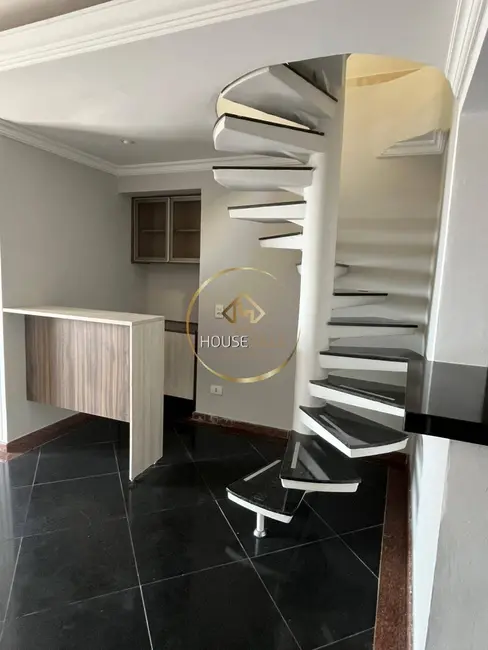 Foto 5 de Cobertura com 3 quartos à venda, 119m2 em Sao Jose Dos Campos - SP