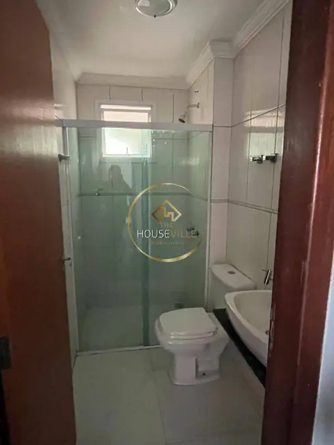 Foto 8 de Cobertura com 3 quartos à venda, 119m2 em Sao Jose Dos Campos - SP