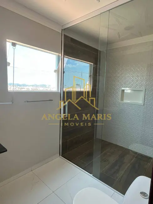 Foto 9 de Cobertura com 3 quartos à venda, 119m2 em Sao Jose Dos Campos - SP