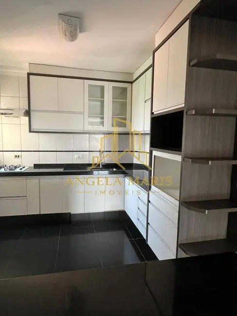 Foto 2 de Cobertura com 3 quartos à venda, 119m2 em Sao Jose Dos Campos - SP
