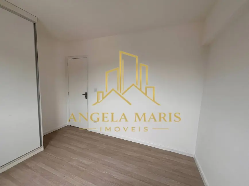 Apartamento com 3 quartos à venda, 132m2 em Sao Jose Dos Campos - SP - imagem 8 Foto 8 de Apartamento com 3 quartos à venda, 132m2 em Sao Jose Dos Campos - SP