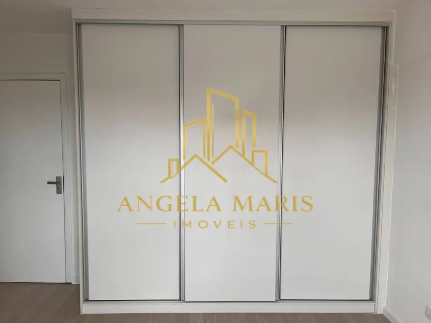 Apartamento com 3 quartos à venda, 132m2 em Sao Jose Dos Campos - SP - imagem 7 Foto 7 de Apartamento com 3 quartos à venda, 132m2 em Sao Jose Dos Campos - SP