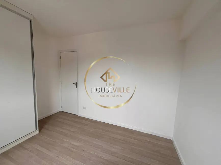 Foto 8 de Apartamento com 3 quartos à venda, 132m2 em Sao Jose Dos Campos - SP