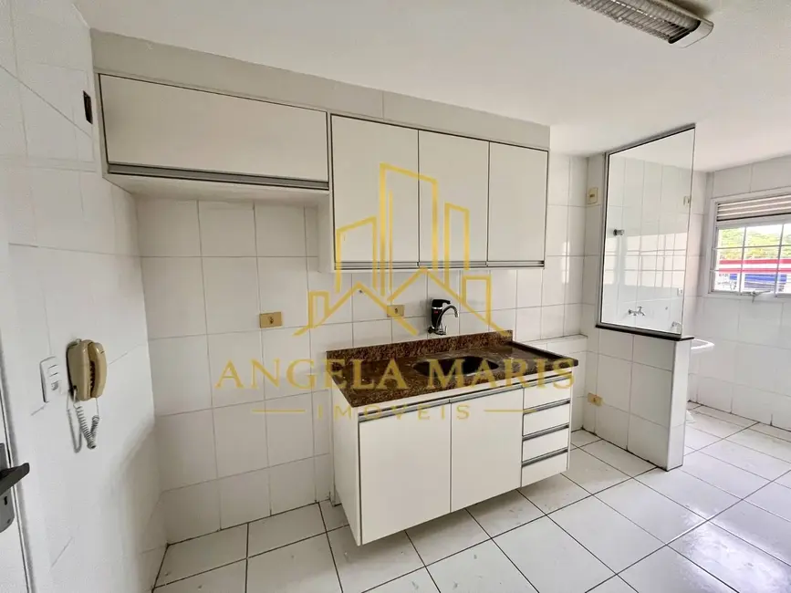 Apartamento com 3 quartos à venda, 132m2 em Sao Jose Dos Campos - SP - imagem 2 Foto 2 de Apartamento com 3 quartos à venda, 132m2 em Sao Jose Dos Campos - SP