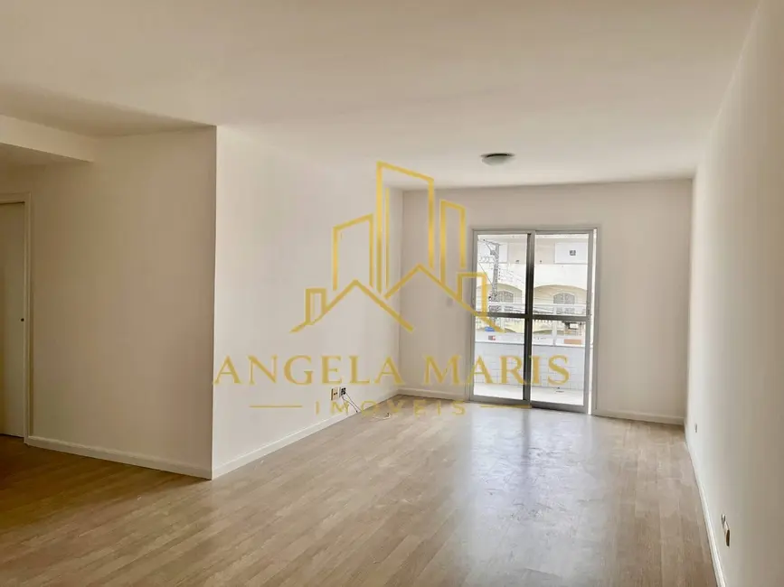 Apartamento com 3 quartos à venda, 132m2 em Sao Jose Dos Campos - SP - imagem 1 Foto 1 de Apartamento com 3 quartos à venda, 132m2 em Sao Jose Dos Campos - SP