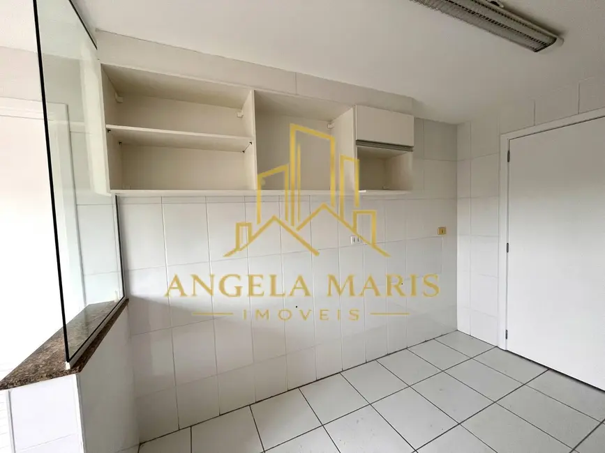 Apartamento com 3 quartos à venda, 132m2 em Sao Jose Dos Campos - SP - imagem 3 Foto 3 de Apartamento com 3 quartos à venda, 132m2 em Sao Jose Dos Campos - SP