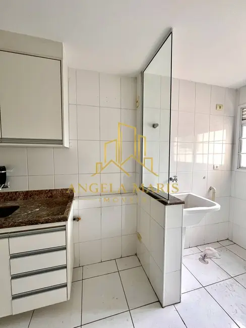 Apartamento com 3 quartos à venda, 132m2 em Sao Jose Dos Campos - SP - imagem 5 Foto 5 de Apartamento com 3 quartos à venda, 132m2 em Sao Jose Dos Campos - SP