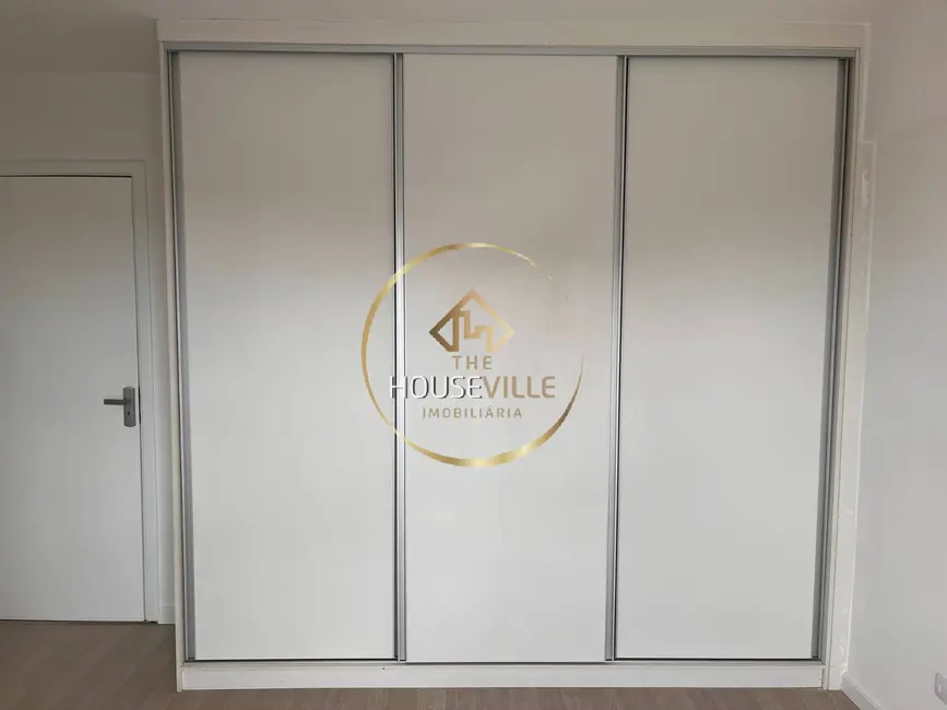 Foto 7 de Apartamento com 3 quartos à venda, 132m2 em Sao Jose Dos Campos - SP