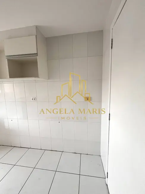 Apartamento com 3 quartos à venda, 132m2 em Sao Jose Dos Campos - SP - imagem 6 Foto 6 de Apartamento com 3 quartos à venda, 132m2 em Sao Jose Dos Campos - SP