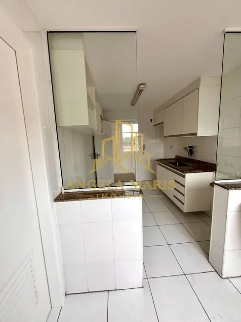 Apartamento com 3 quartos à venda, 132m2 em Sao Jose Dos Campos - SP - imagem 4 Foto 4 de Apartamento com 3 quartos à venda, 132m2 em Sao Jose Dos Campos - SP