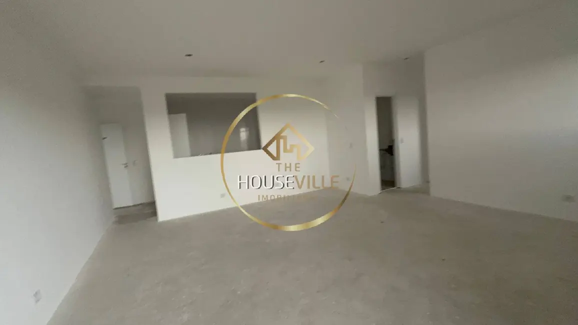 Foto 9 de Apartamento com 3 quartos à venda, 83m2 em Pagador de Andrade, Jacarei - SP