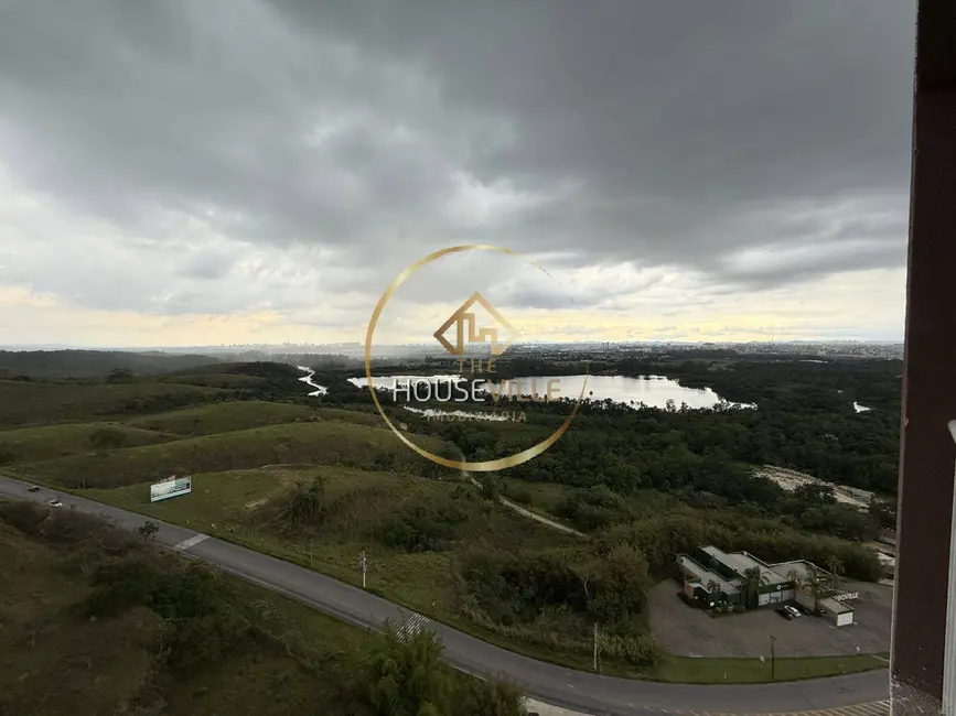 Foto 7 de Apartamento com 3 quartos à venda, 83m2 em Pagador de Andrade, Jacarei - SP