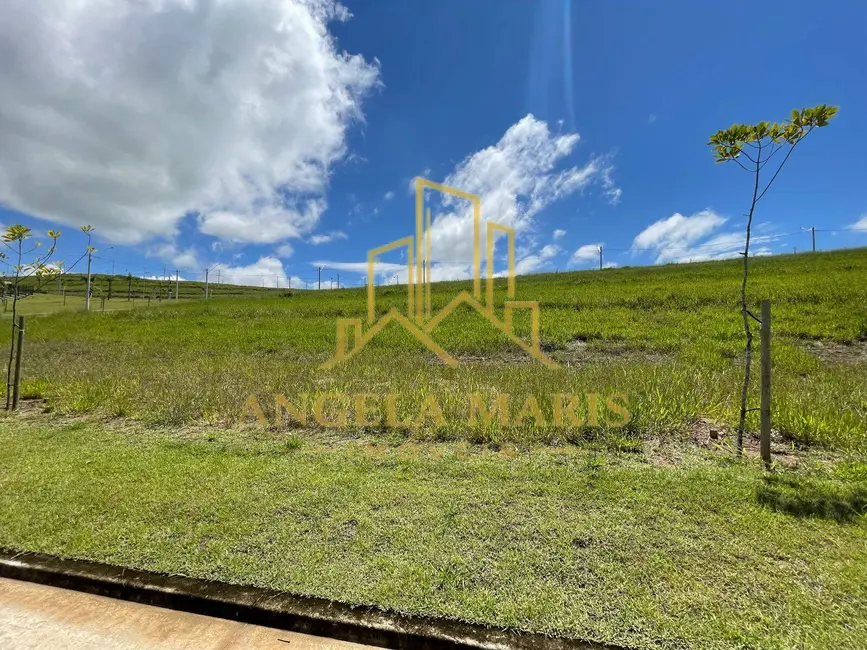 Foto 6 de Lote de Condomínio à venda, 330m2 em Sao Jose Dos Campos - SP