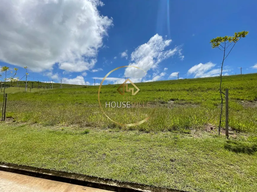 Foto 5 de Lote de Condomínio à venda, 330m2 em Sao Jose Dos Campos - SP
