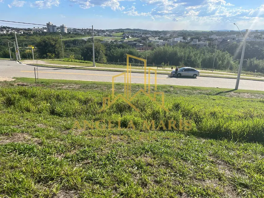 Foto 4 de Lote de Condomínio à venda, 330m2 em Sao Jose Dos Campos - SP