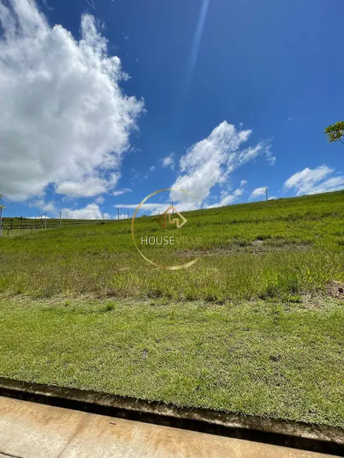 Foto 7 de Lote de Condomínio à venda, 330m2 em Sao Jose Dos Campos - SP
