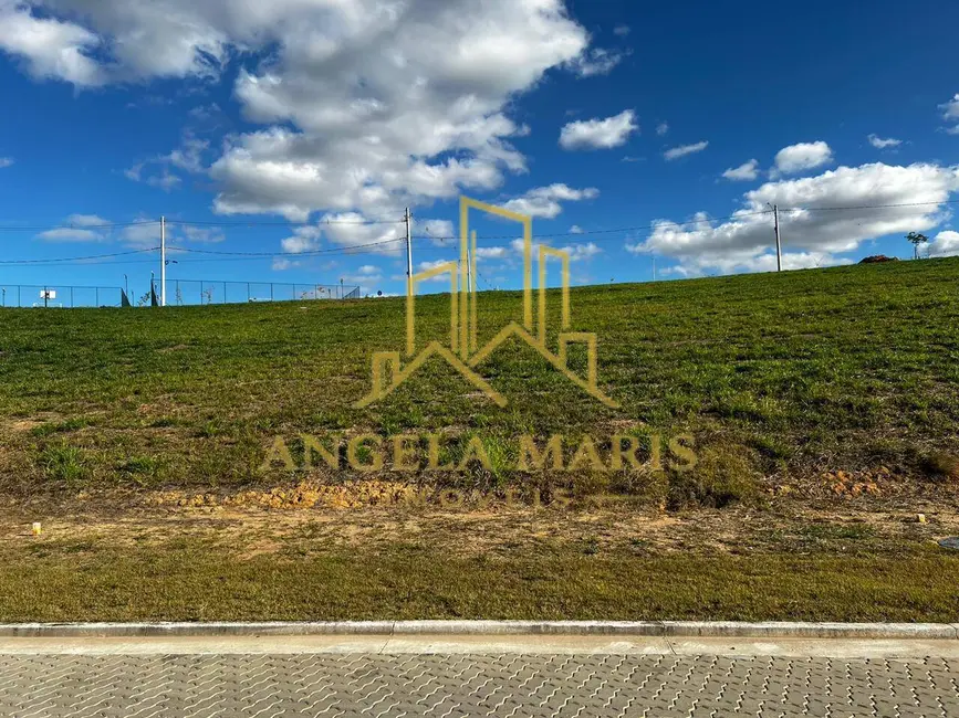 Foto 1 de Lote de Condomínio à venda, 330m2 em Sao Jose Dos Campos - SP