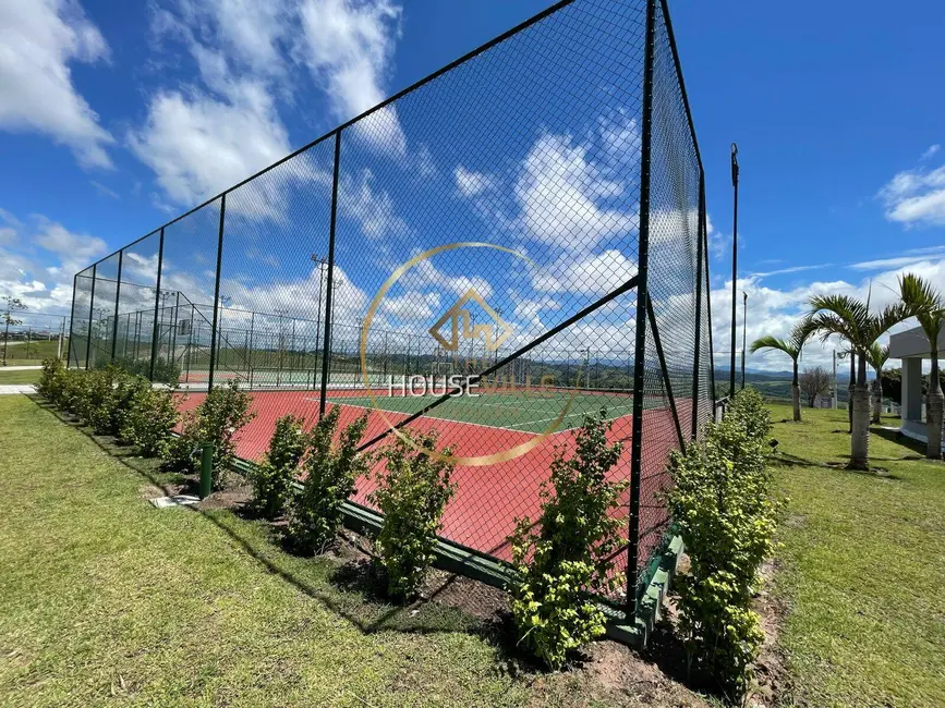 Foto 6 de Lote de Condomínio à venda, 330m2 em Sao Jose Dos Campos - SP
