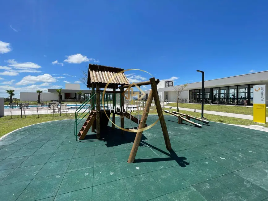 Foto 5 de Lote de Condomínio à venda, 330m2 em Sao Jose Dos Campos - SP