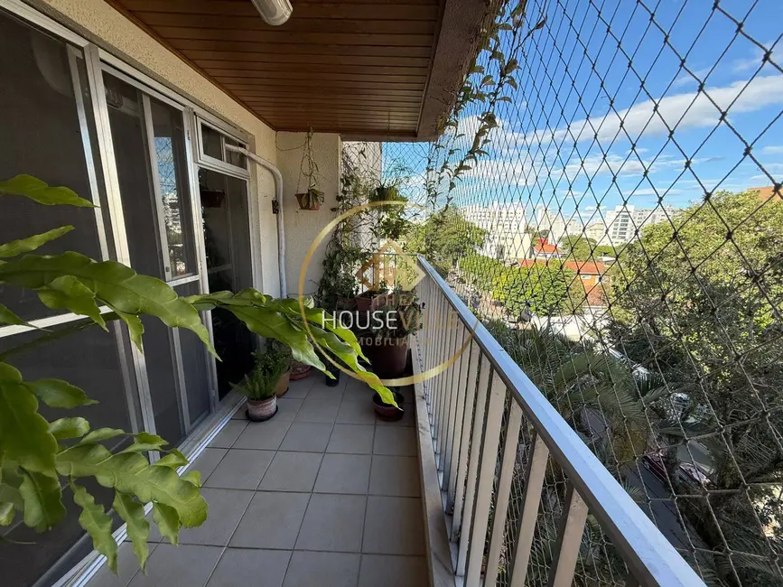 Apartamento com 4 quartos à venda, 186m2 em Sao Jose Dos Campos - SP - imagem 7 Foto 7 de Apartamento com 4 quartos à venda, 186m2 em Sao Jose Dos Campos - SP