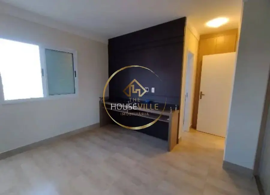 Foto 6 de Apartamento com 3 quartos à venda, 120m2 em Sao Jose Dos Campos - SP