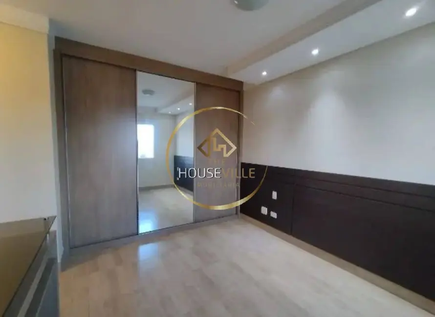 Foto 7 de Apartamento com 3 quartos à venda, 120m2 em Sao Jose Dos Campos - SP