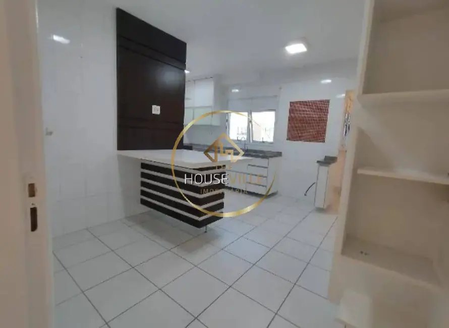 Foto 5 de Apartamento com 3 quartos à venda, 120m2 em Sao Jose Dos Campos - SP