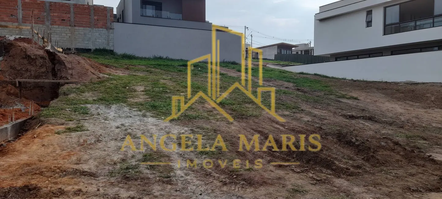 Lote de Condomínio à venda, 330m2 em Sao Jose Dos Campos - SP - imagem 1 Foto 1 de Lote de Condomínio à venda, 330m2 em Sao Jose Dos Campos - SP