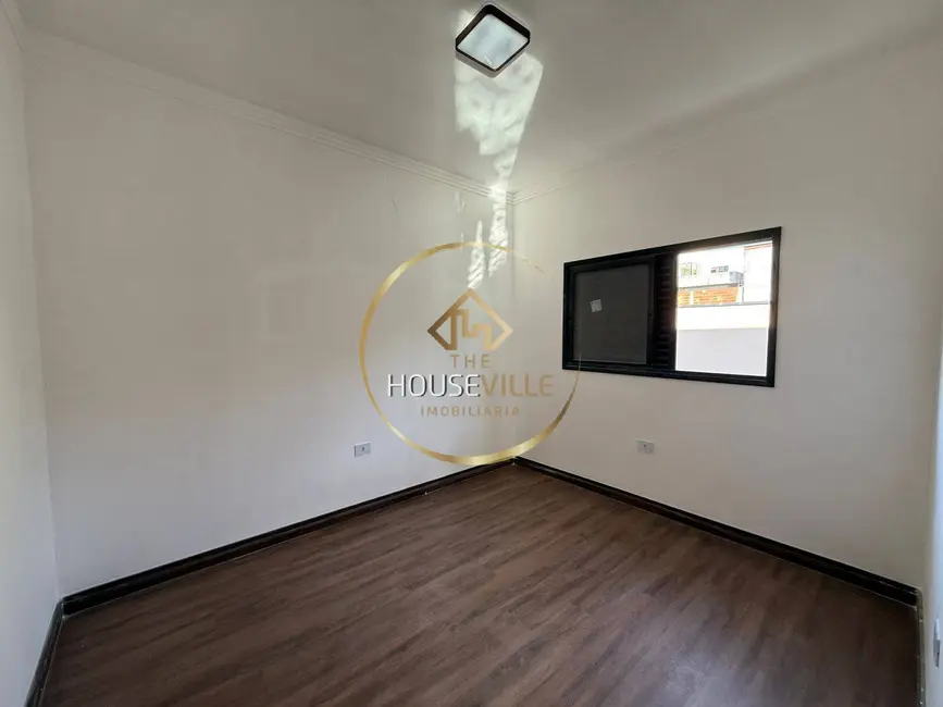 Foto 7 de Casa de Condomínio com 4 quartos à venda em Sao Jose Dos Campos - SP