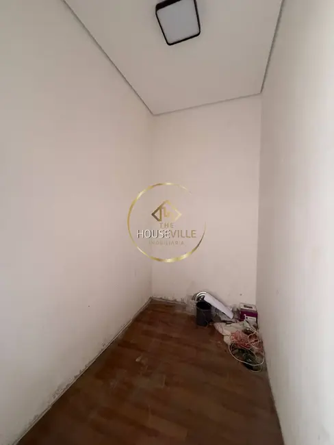 Foto 4 de Casa de Condomínio com 4 quartos à venda em Sao Jose Dos Campos - SP