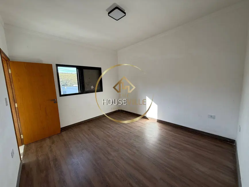 Foto 6 de Casa de Condomínio com 4 quartos à venda em Sao Jose Dos Campos - SP