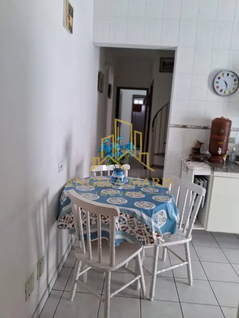 Foto 8 de Casa com 4 quartos à venda, 150m2 em Sao Jose Dos Campos - SP