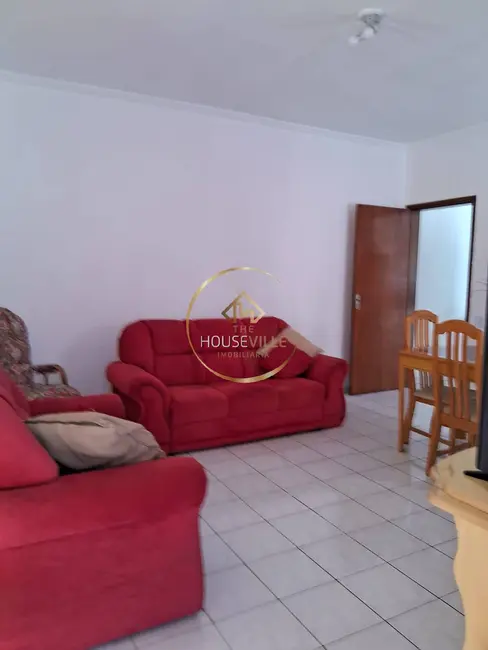 Foto 5 de Casa com 4 quartos à venda, 150m2 em Sao Jose Dos Campos - SP