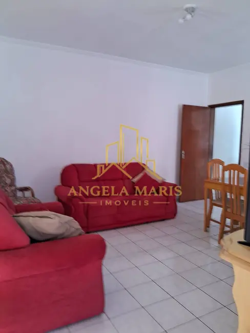 Foto 2 de Casa com 4 quartos à venda, 150m2 em Sao Jose Dos Campos - SP