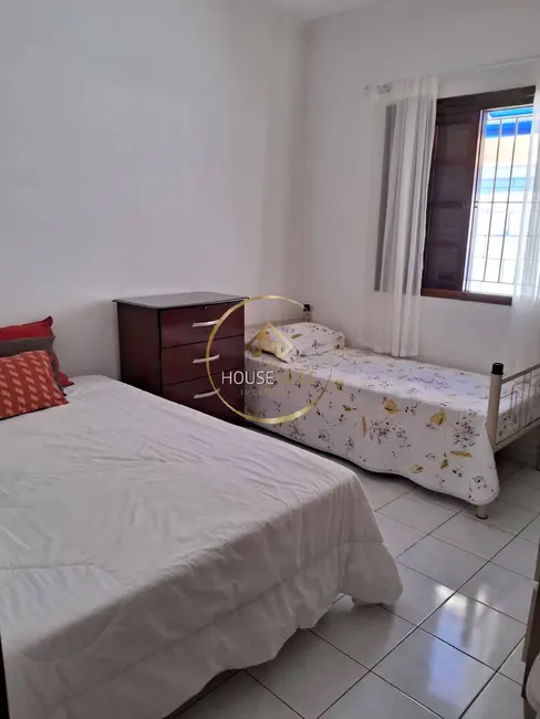 Foto 9 de Casa com 4 quartos à venda, 150m2 em Sao Jose Dos Campos - SP