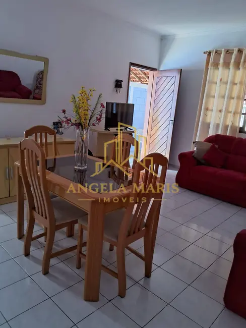 Foto 1 de Casa com 4 quartos à venda, 150m2 em Sao Jose Dos Campos - SP