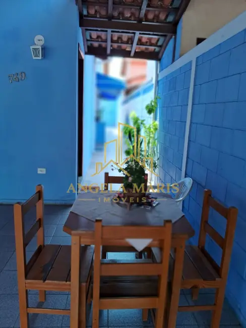 Foto 3 de Casa com 4 quartos à venda, 150m2 em Sao Jose Dos Campos - SP