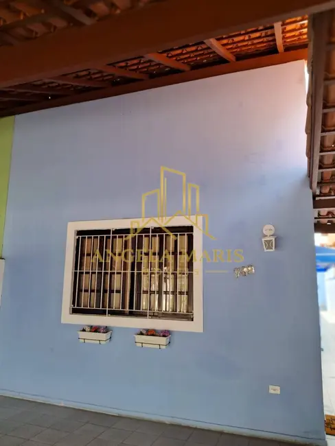 Foto 5 de Casa com 4 quartos à venda, 150m2 em Sao Jose Dos Campos - SP