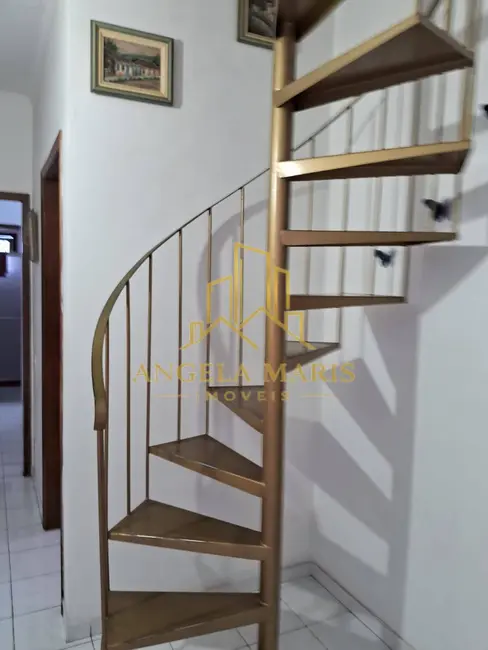 Foto 9 de Casa com 4 quartos à venda, 150m2 em Sao Jose Dos Campos - SP